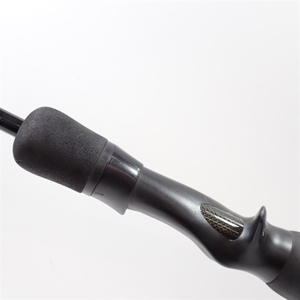 ＳＳＲ６３３ＦＢ